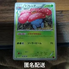 2026年最新】エクストラデッキ ポケモンカードの人気アイテム - メルカリ