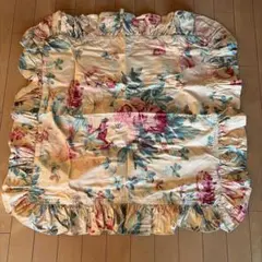 2026年最新】ラルフローレンクッションカバーの人気アイテム - メルカリ