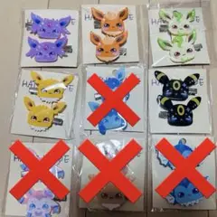 2025ポケモン杭州マスターズ 限定 ピカチュウ ニンフィア 缶バッジ セット 2025ポケモン杭州マスターズ 限定 ピカチュウ ニンフィア 缶