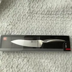 Item thumbnail for item 45674674-25e4-4e07-9381-be239397ca05