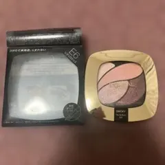 L'Oreal カラーリッシュ レゾンブル E6 レディロマンスのサムネイル