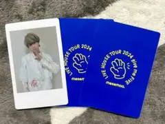 2026年最新】mesemoa.の人気アイテム - メルカリ