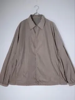 ジャケット・アウター 05ss archive prada nylon double blouson 05ss archive prada nylon double blouson - メルカリ