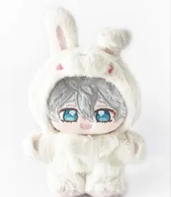瀬名泉 ぬいぐるみ まとめ売り 2026年最新】瀬名泉ぬいぐるみの人気アイテム - メルカリ