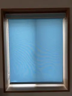 Item thumbnail for item af49abda-427b-4a58-96be-e047c041bc4c