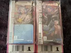 Item thumbnail for item 0ecb077e-5bc2-4bd8-9d5b-c1ccbf828188