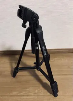 3段三脚［三脚ケース付き］のサムネイル