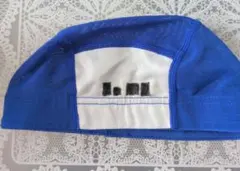 shoichi様 リクエスト 2点 まとめ商品