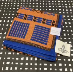 rrrio様 リクエスト 2点 まとめ商品