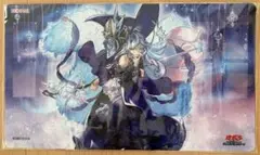 2026年最新】プレイマット 遊戯王の日の人気アイテム - メルカリ