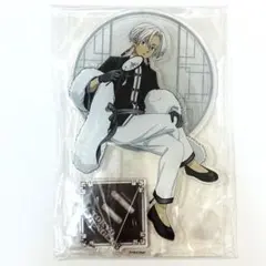 シノ様 リクエスト 2点 まとめ商品