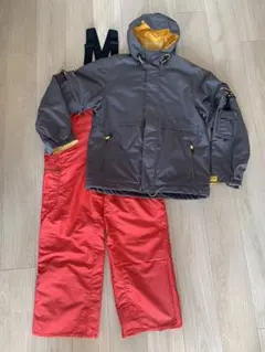 Item thumbnail for item 67ac6f8a-3058-49f8-bc53-6aba4def08d8