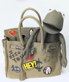 Item thumbnail for item 1287af44-cba3-49d2-8929-d3731b7b7961