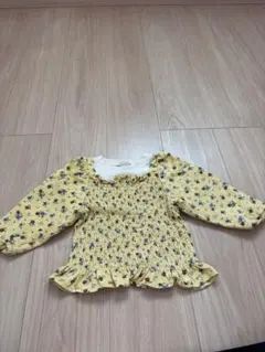 ak様 リクエスト 2点 まとめ商品