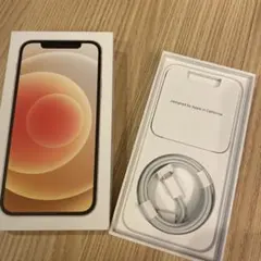 2026年最新】iPhone12空箱の人気アイテム - メルカリ