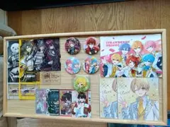 〚 STPRグッズまとめ売り 〛