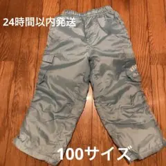 Item thumbnail for item 9acddc32-9a7e-43ff-b157-f5f36f6030c7