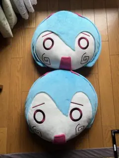 【希少品】初音ミク はちゅねミク 肉まん マスコット VOCALOID ✨希少✨ ミクまん マジカルミライ2013 はちゅねミク肉まん 初音ミク