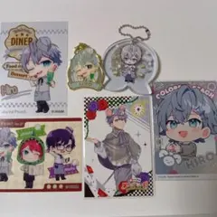 Item thumbnail for item 8b94b3a6-8b9f-439e-a724-1d0271a017f9