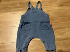 MAKE YOUR DAY 70cm サロペットのサムネイル