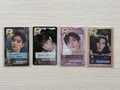 出回りなし‼️ nct127 SUPER STAR トロント 限定 トレカ | Mercari