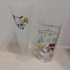 Item thumbnail for item 78a8be95-0528-401a-8494-d4071afc56f6