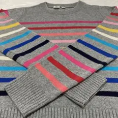 GAP150 セーター