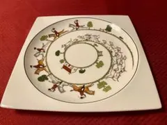 2026年最新】ハンティングシーンの人気アイテム - メルカリ