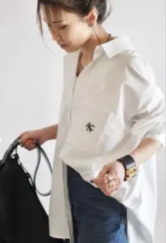 2026年最新】ANIECA レディースの人気アイテム - メルカリ