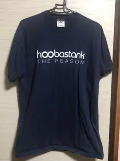 2026年最新】hoobastank tシャツの人気アイテム - メルカリ