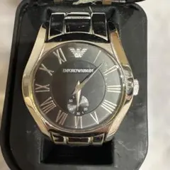 Item thumbnail for item e68cecdc-4966-4f00-9f46-570aafa67fc5