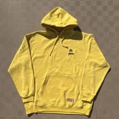 Vintage CAPTAIN SANTA フーディーXL archive