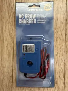 Item thumbnail for item df395f73-fde6-4114-87e9-10dd69e05521