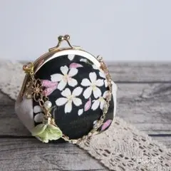 Item thumbnail for item 92281cc1-c4d6-4dd8-9a4c-bfbfaad539e9