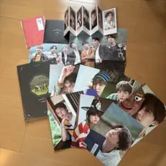 BTS サマパケ　2019 DVD 日本語字幕付き　シュリンク付き　JIN