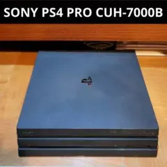 A*e様 P*a様 SONY PS4 PRO プレイステーション4PRO CUH