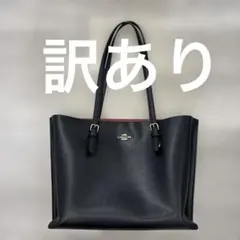 2026年最新】コーチモリーの人気アイテム - メルカリ