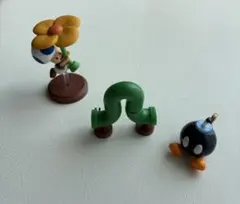 Item thumbnail for item 86f97114-1a23-45a9-b747-a155ee3e7ba3