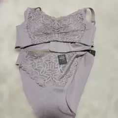 Item thumbnail for item cb08d01b-dcf5-4947-a1cd-fe330b5cd738