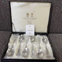 2026年最新】アーサープライスの人気アイテム - メルカリ