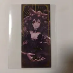 2026年最新】グラブル ニーアの人気アイテム - メルカリ