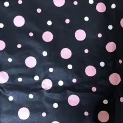 小関鈴子さん生地　ＹＵＷＡ　カットクロス 有輪商店