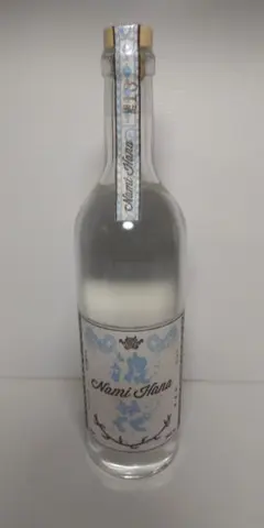 2026年最新】波花 焼酎の人気アイテム - メルカリ