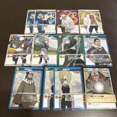 2026年最新】ミラバト ナルトの人気アイテム - メルカリ