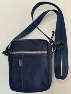 ★週末値下げ★Porter 吉田カバン★　メンズショルダーバッグ/ポーチ 日本製