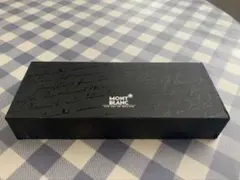 Item thumbnail for item 41a481e8-f446-4e47-b699-633d73e03e6b