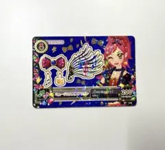 2026年最新】音城セイラ カードの人気アイテム - メルカリ