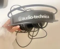 Item thumbnail for item 62040663-2db0-47ae-85bf-5addc355beb3