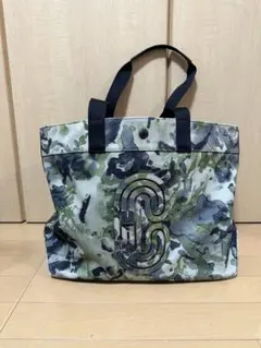 COACH コーチ トートバッグのサムネイル