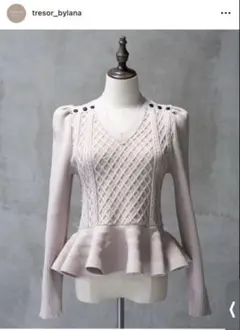 Item thumbnail for item c63b1d33-cb9f-4c1e-b075-aaec99df4321